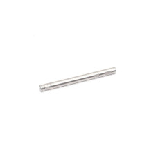 Dual Sky MS50-3, main shaft for ECO 2820C and XM3542EA by Dual Sky SRP $4.46 Dual Sky MS50-3, main shaft for ECO 2820C and XM3542EA by Dual Sky SRP $4.46