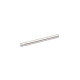 Dual Sky MS50-3, main shaft for ECO 2820C and XM3542EA by Dual Sky SRP $4.46