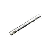 Dual Sky MS50-4, main shaft for ECO 2826C and XM3548EA by Dual Sky SRP $4.46