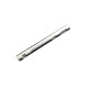 Dual Sky MS50-4, main shaft for ECO 2826C and XM3548EA by Dual Sky SRP $4.46 Dual Sky MS50-4, main shaft for ECO 2826C and XM3548EA by Dual Sky SRP $4.46