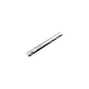 Dual Sky MS60-4, main shaft for ECO 4130C and XM5060EA by Dual Sky SRP $5.77
