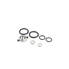 Dual Sky PS23F, shaft-side(front) prop saver for ECO 23C by Dual Sky SRP $6.01 Dual Sky PS23F, shaft-side(front) prop saver for ECO 23C by Dual Sky SRP $6.01