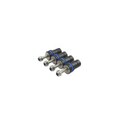 Dual Sky ME3-20, length 2 to 20mm adjustable w/ screws by Dual Sky SRP $52.69 Dual Sky ME3-20, length 2 to 20mm adjustable w/ screws by Dual Sky SRP $52.69