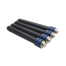 Dual Sky v2 Motor Extension Stand Off Set ME3-80, length 60 to 80mm adjustable w/ screws by Dual Sky SRP $91.85 Dual Sky v2 Motor Extension Stand Off Set ME3-80, length 60 to 80mm adjustable w/ screws by Dual Sky SRP $91.85