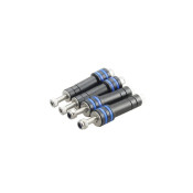 Dual Sky v2 Motor Extension Stand Off Set ME4-40, length 20 to 40mm adjustable w/ screws by Dual Sky SRP $82.32