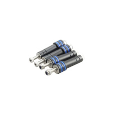 Dual Sky v2 Motor Extension Stand Off Set ME4-40, length 20 to 40mm adjustable w/ screws by Dual Sky SRP $82.32 Dual Sky v2 Motor Extension Stand Off Set ME4-40, length 20 to 40mm adjustable w/ screws by Dual Sky SRP $82.32
