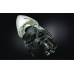 Dual Sky CRS3000.13 MKII Contra Rotating FAI F3A Competition 10S Brushless Motor 490g SRP $1689.35