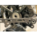 Dual Sky CRS3000.13 MKII Contra Rotating FAI F3A Competition 10S Brushless Motor 490g SRP $1689.35