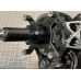 Dual Sky CRS3000.13 MKII Contra Rotating FAI F3A Competition 10S Brushless Motor 490g SRP $1689.35