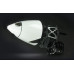 Dual Sky CRS3000.13 MKII Contra Rotating FAI F3A Competition 10S Brushless Motor 490g SRP $1689.35