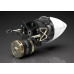 Dual Sky CRS3500.11 MKIII 550KV AE, Max 3515W @37V (10S Lipo) Contra Rotating FAI F3A Competition 10S Brushless Motor SRP $2252.97 Dual Sky CRS3500.11 MKIII 550KV AE, Max 3515W @37V (10S Lipo) Contra Rotating FAI F3A Competition 10S Brushless Motor SRP $2252.97