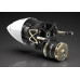 Dual Sky CRS3500.11 MKIII 550KV AE, Max 3515W @37V (10S Lipo) Contra Rotating FAI F3A Competition 10S Brushless Motor SRP $2252.97 Dual Sky CRS3500.11 MKIII 550KV AE, Max 3515W @37V (10S Lipo) Contra Rotating FAI F3A Competition 10S Brushless Motor SRP $2252.97