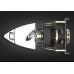 Dual Sky CRS3500.11 MKIII 550KV AE, Max 3515W @37V (10S Lipo) Contra Rotating FAI F3A Competition 10S Brushless Motor SRP $2252.97 Dual Sky CRS3500.11 MKIII 550KV AE, Max 3515W @37V (10S Lipo) Contra Rotating FAI F3A Competition 10S Brushless Motor SRP $2252.97