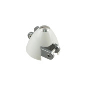 Dual Sky Spinner for Folding Propeller FPS_30Z.5  Type Z, cone dia.30mm and shaft hole 5.0mm by Dual Sky SRP $52.00
