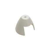 Dual Sky FPS_CONE_25Z  Cone diameter 25mm by Dual Sky SRP $3.12