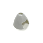 Dual Sky FPS_CONE_30Z  Cone diameter 30mm by Dual Sky SRP $3.40