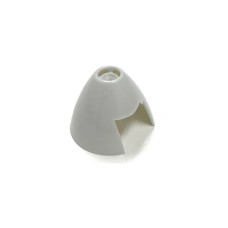 Dual Sky FPS_CONE_30Z Cone diameter 30mm by Dual Sky SRP $3.40 Dual Sky FPS_CONE_30Z Cone diameter 30mm by Dual Sky SRP $3.40