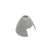 Dual Sky FPS_CONE_32Z  Cone diameter 32mm by Dual Sky SRP $3.68