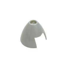 Dual Sky FPS_CONE_32Z Cone diameter 32mm by Dual Sky SRP $3.68 Dual Sky FPS_CONE_32Z Cone diameter 32mm by Dual Sky SRP $3.68