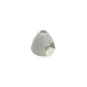 Dual Sky FPS_CONE_38Z  Cone diameter 38mm by Dual Sky SRP $3.97