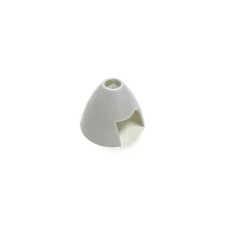 Dual Sky FPS_CONE_38Z Cone diameter 38mm by Dual Sky SRP $3.97 Dual Sky FPS_CONE_38Z Cone diameter 38mm by Dual Sky SRP $3.97