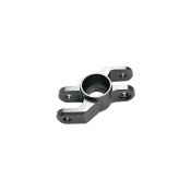 Dual Sky Folding Propeller Hub FPS_HUB_22Z  Pitch of prop. pins 22mm, for FPS_25Z by Dual Sky SRP $31.88