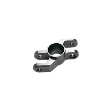 Dual Sky Folding Propeller Hub FPS_HUB_22Z Pitch of prop. pins 22mm, for FPS_25Z by Dual Sky SRP $31.88 Dual Sky Folding Propeller Hub FPS_HUB_22Z Pitch of prop. pins 22mm, for FPS_25Z by Dual Sky SRP $31.88