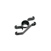Dual Sky Folding Propeller Hub FPS_HUB_25Z  Pitch of prop. pins 25mm, for FPS_30Z by Dual Sky SRP $31.88