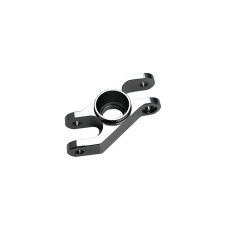 Dual Sky Folding Propeller Hub FPS_HUB_25Z Pitch of prop. pins 25mm, for FPS_30Z by Dual Sky SRP $31.88 Dual Sky Folding Propeller Hub FPS_HUB_25Z Pitch of prop. pins 25mm, for FPS_30Z by Dual Sky SRP $31.88