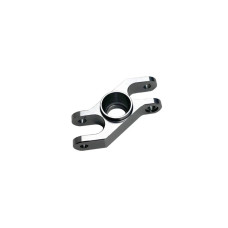 Dual Sky Folding Propeller Hub FPS_HUB_27Z Pitch of prop. pins 27mm, for FPS_32Z by Dual Sky SRP $31.88 Dual Sky Folding Propeller Hub FPS_HUB_27Z Pitch of prop. pins 27mm, for FPS_32Z by Dual Sky SRP $31.88