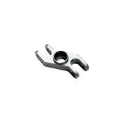Dual Sky Folding Propeller Hub FPS_HUB_32Z  Pitch of prop. pins 32mm, for FPS_38Z by Dual Sky SRP $37.19