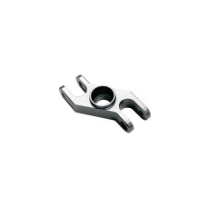 Dual Sky Folding Propeller Hub FPS_HUB_32Z Pitch of prop. pins 32mm, for FPS_38Z by Dual Sky SRP $37.19 Dual Sky Folding Propeller Hub FPS_HUB_32Z Pitch of prop. pins 32mm, for FPS_38Z by Dual Sky SRP $37.19