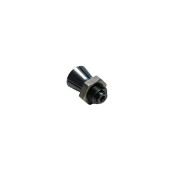 Dual Sky Clamping Prop Adapter Folding Propeller FPS_CLT_M8D3 Prop.collect with M8 nut, shaft hole 3.0mm by Dual Sky SRP $12.22 Dual Sky Clamping Prop Adapter Folding Propeller FPS_CLT_M8D3 Prop.collect with M8 nut, shaft hole 3.0mm by Dual Sky SRP $12.22