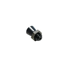 Dual Sky Clamping Prop Adapter Folding Propeller FPS_CLT_M8D3 Prop.collect with M8 nut, shaft hole 3.0mm by Dual Sky SRP $12.22 Dual Sky Clamping Prop Adapter Folding Propeller FPS_CLT_M8D3 Prop.collect with M8 nut, shaft hole 3.0mm by Dual Sky SRP $12.22