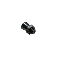 Dual Sky Clamping Prop Adapter Folding Propeller FPS_CLT_M8D32 Prop.collect with M8 nut, shaft hole 3.175mm by Dual Sky SRP $12.22 Dual Sky Clamping Prop Adapter Folding Propeller FPS_CLT_M8D32 Prop.collect with M8 nut, shaft hole 3.175mm by Dual Sky SRP $12.22
