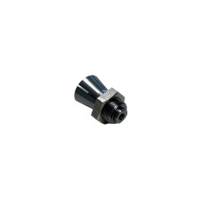 Dual Sky Clamping Prop Adapter Folding Propeller FPS_CLT_M8D4 Prop.collect with M8 nut, shaft hole 4.0mm by Dual Sky SRP $12.22 Dual Sky Clamping Prop Adapter Folding Propeller FPS_CLT_M8D4 Prop.collect with M8 nut, shaft hole 4.0mm by Dual Sky SRP $12.22