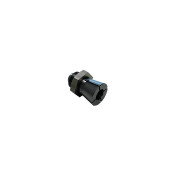 Dual Sky Clamping Prop Adapter Folding Propeller FPS_CLT_M8D5 Prop.collect with M8 nut, shaft hole 5.0mm by Dual Sky SRP $12.22 Dual Sky Clamping Prop Adapter Folding Propeller FPS_CLT_M8D5 Prop.collect with M8 nut, shaft hole 5.0mm by Dual Sky SRP $12.22