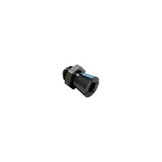 Dual Sky Clamping Prop Adapter Folding Propeller FPS_CLT_M8D5 Prop.collect with M8 nut, shaft hole 5.0mm by Dual Sky SRP $12.22 Dual Sky Clamping Prop Adapter Folding Propeller FPS_CLT_M8D5 Prop.collect with M8 nut, shaft hole 5.0mm by Dual Sky SRP $12.22