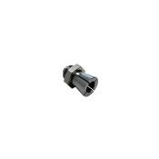 Dual Sky Clamping Prop Adapter Folding Propeller FPS_CLT_M8D6 Prop.collect with M8 nut, shaft hole 6.0mm by Dual Sky SRP $12.22 Dual Sky Clamping Prop Adapter Folding Propeller FPS_CLT_M8D6 Prop.collect with M8 nut, shaft hole 6.0mm by Dual Sky SRP $12.22