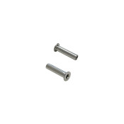 Dual Sky FPS_PIN_STD  Propeller pin(2 PCS), hollow design by Dual Sky SRP $8.67
