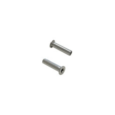 Dual Sky FPS_PIN_STD Propeller pin(2 PCS), hollow design by Dual Sky SRP $8.67 Dual Sky FPS_PIN_STD Propeller pin(2 PCS), hollow design by Dual Sky SRP $8.67