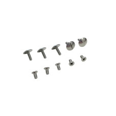 Dual Sky FPS Tip Screws For FPS 25Z, 30Z & 32Z, 5x2 PCS by Dual Sky SRP $18.38 Dual Sky FPS Tip Screws For FPS 25Z, 30Z & 32Z, 5x2 PCS by Dual Sky SRP $18.38