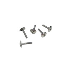 Dual Sky FPS Tip Screws Long Spec. for FPS_38Z, 5x2 PCS by Dual Sky SRP $18.38 Dual Sky FPS Tip Screws Long Spec. for FPS_38Z, 5x2 PCS by Dual Sky SRP $18.38