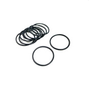 Dual Sky FPS Tightening ring  10 PCS per bag by Dual Sky SRP $2.55