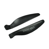 Dual Sky DFP 8055 - 8.0 x 5.5