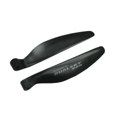 Dual Sky DFP 8055 - 8.0 x 5.5 Dual Sky DFP 8055 - 8.0 x 5.5