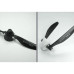 Dual Sky DFP 8055 - 8.0 x 5.5 Dual Sky DFP 8055 - 8.0 x 5.5