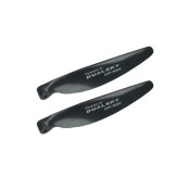 Dual Sky DFP 9065 - 9.0 x 6.5