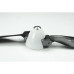 Dual Sky DFP 9065 - 9.0 x 6.5 Dual Sky DFP 9065 - 9.0 x 6.5