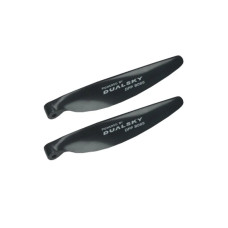 Dual Sky DFP 9065 - 9.0 x 6.5 Dual Sky DFP 9065 - 9.0 x 6.5